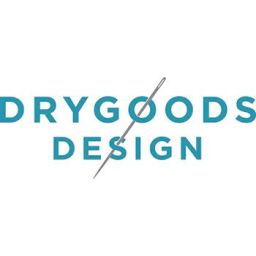 Dry Goods T-Shirts