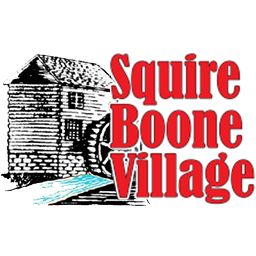 Squire Boone Village