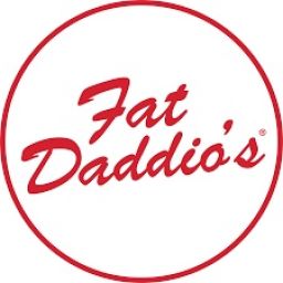 Fat Daddio