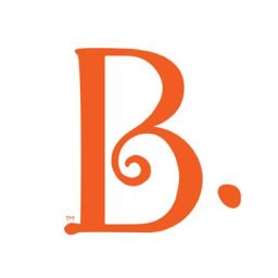 B Toys