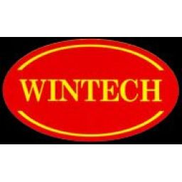 Wintech