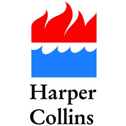 Harper Collins Canada