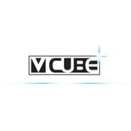 V Cube