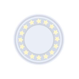 Light Stax