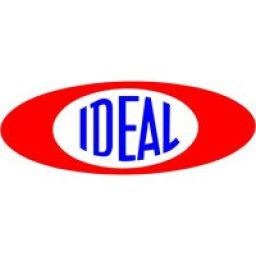 Ideal