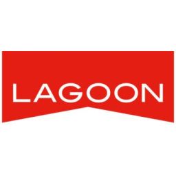 Lagoon Group