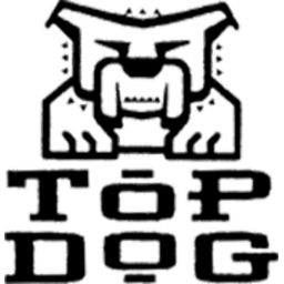 Top Dog Collectibles