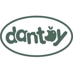 Dantoy