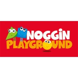 Noggin Playground