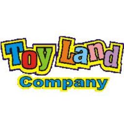 Toy Land Company