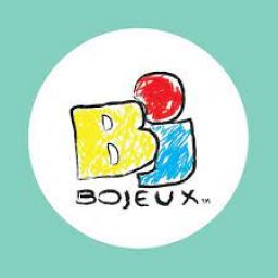 Bojeux