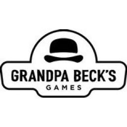 Grandpa Beck