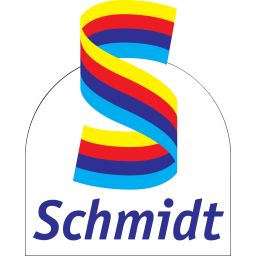 Schmidt Puzzles