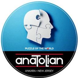 Anatolian