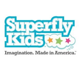 Superfly Kids