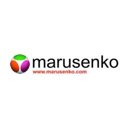 Marusenko