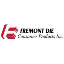 Fremont Die