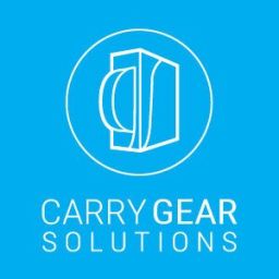 Carry Gear Solutions