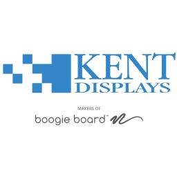 Kent Displays