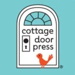 Cottage Door Press