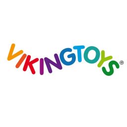 Vikingtoys
