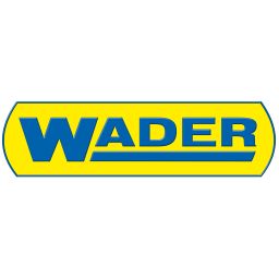 Wader
