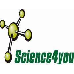 Science4you