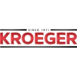 Kroeger