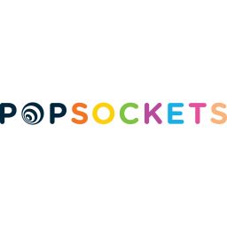 PopSockets