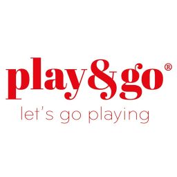 Play & Go