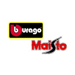 Burago