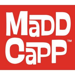 Madd Capp