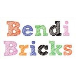 Bendi Bricks