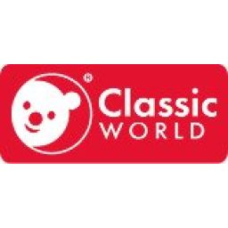 Classic World
