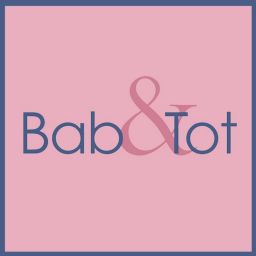 Bab & Tot