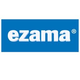Ezama