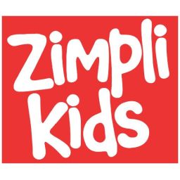 Zimpli Kids