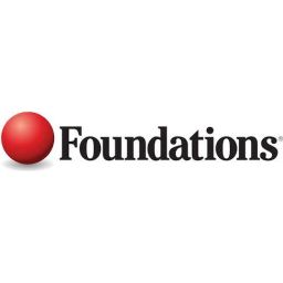 Foundations