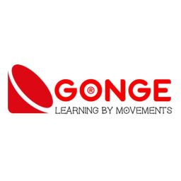 Gonge Creative Learning