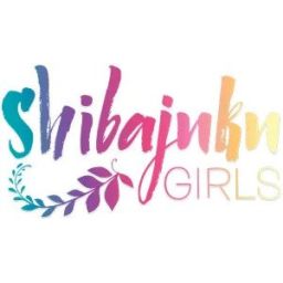 Shibajuku Girls