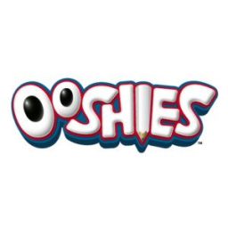 Ooshies