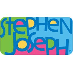 Stephen Joseph, Inc.