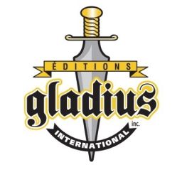 Gladius Editions