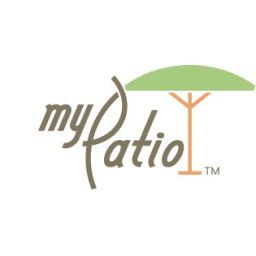 My Patio
