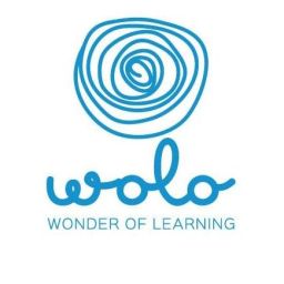 Wonders of Learning