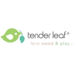 Tender Leaf Toys