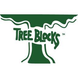 Tree Blocks