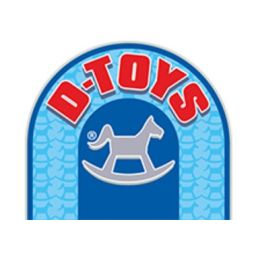 D-Toys