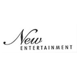 New Entertainment