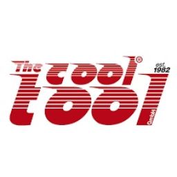 The Cool Tool